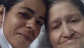 Família de idosa internada acusa HGE de negligência médica e omissão de tratamento