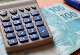 Municípios de Alagoas terão perdas R$ 355,1 milhões com a redução do IPI
