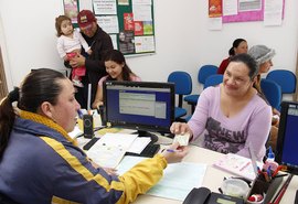 Municípios aderem repasse para ajudar Sistema de Assistência Social