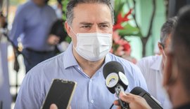 Novo decreto reabre cinemas e amplia horário de bares e restaurantes