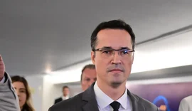 Especialista em matéria eleitoral, “mago” explica para quem vai a vaga de Deltan