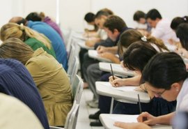 Veja os concursos públicos previstos para 2019