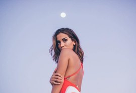 Série documental sobre Anitta produzida pela Netflix já tem data de estreia!