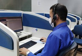Alagoas registra 67% de aumento em negociação de dívidas