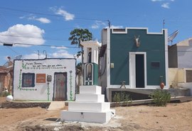 Uneal concede título de Mestres de Cultura Popular das Alagoas a artesãos