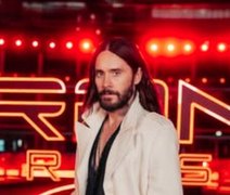 Jared Leto nega acusações de abuso sexual após denúncias em documentário