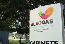 É estabelecido que ano letivo 2020 deve ser cumprido até o final de 2021