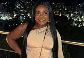 Ex expõe plano de Jojo contra Anitta, Preta, Gominho e Pabllo Vittar; entenda