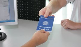 Sine faz chamado para 40 vagas com seleção até quarta-feira (13)