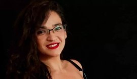 Em nota, Sindicato lamenta morte de professora em acidente