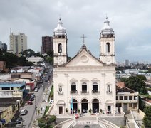 Uso de máscaras continua obrigatório em território arquidiocesano