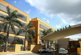 Anvisa vai vistoriar fábricas das vacinas Covaxin e Sputnik V em março