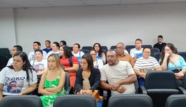 PM diz que motorista estava “cambaleando” após acidente que matou dois em Maceió