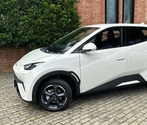 Cliente paga R$ 110 mil por BYD, mas não recebe o carro em Arapiraca