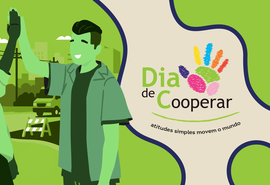 Sescoop-AL convoca cooperativas para alinhar ações do Dia de Cooperar