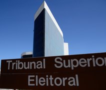 Homem, branco e empresário é o perfil predominante entre candidatos