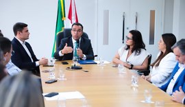 Grandes centros de distribuição são instalados e geram novas oportunidades em Alagoas