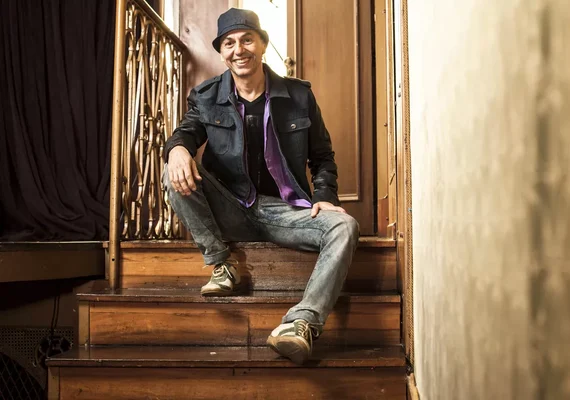 Confira a nossa agenda cultural deste final de semana