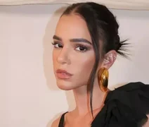 Fotos feitas por drone levam Bruna Marquezine a acionar Justiça