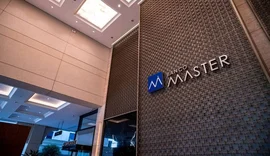 Saiba quais deputados de Alagoas são a favor da CPMI do Banco Master