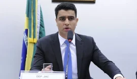Equipe de JHC pode sofrer baixa apenas 20 dias depois da posse dos novos secretários