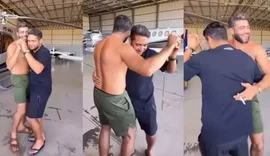 Maceioense viraliza com hit e chega ao topo das paradas