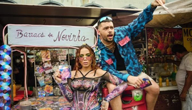 Hit de Pedro Sampaio ganha remix com Anitta e artistas internacionais