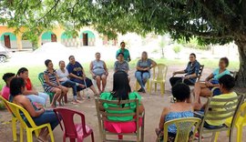 Seprev orienta sobre o Dia Nacional de Combate ao Alcoolismo