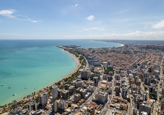 Manutenção, conforto e tomada de decisão: estratégias para valorizar o imóvel, resolver imprevistos e evoluir na carreira