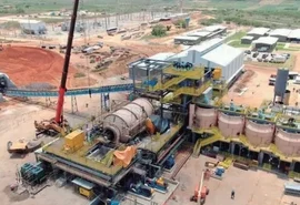 Craíbas inicia monitoramento para apurar origem de tremores