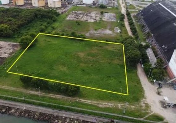 “Ácido sulfúrico”: prefeitura diz que apenas autorizou “uso e ocupação do solo”