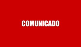 AIAMIS suspende suas atividades após decisão da 4º Vara Federal de Alagoas
