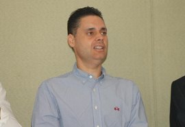 Família Pereira terá candidato a prefeito em São Miguel dos Campos