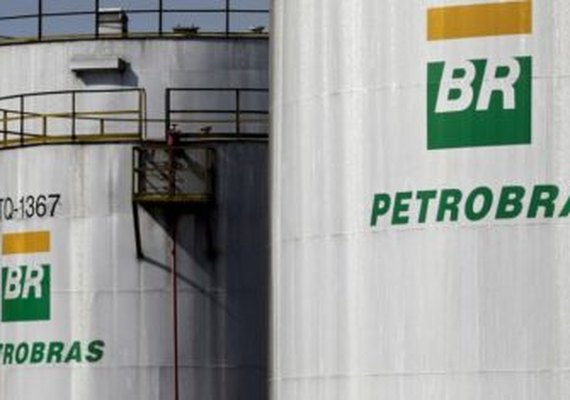Governo discute congelamento temporário dos valores de combustíveis pela Petrobras
