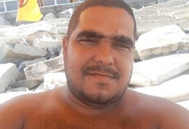 Desaparecimento de Jonas Seixas está perto de ser esclarecido