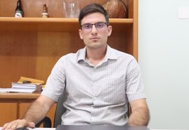 Crise no setor canavieiro é apontada como a tempestade perfeita