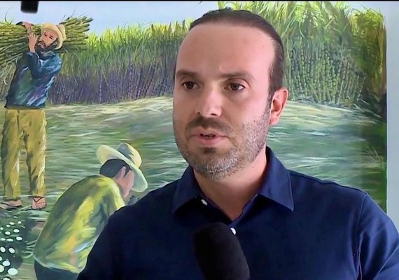 Presidente da Asplana destaca que safra 24/25 segue dentro das expectativas do setor