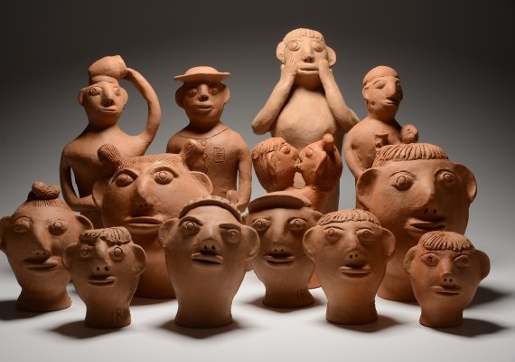 Alagoas Feita à Mão conquista mercado internacional e expõe peças na Semana de Design de Miami