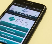 Banco do Brasil lança boleto com Pix automático para pagamentos recorrentes