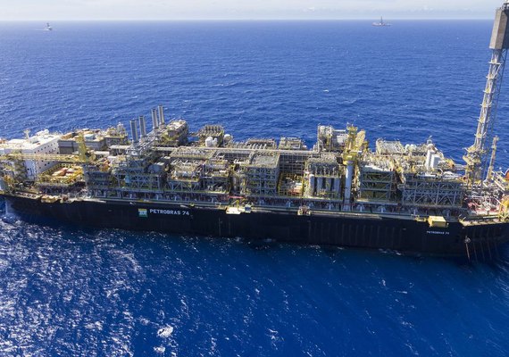 Conselho do PPI aprova incluir Petrobras em estudos para privatização