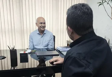Tarifa de 25% dos EUA ameaça receita do açúcar de Alagoas