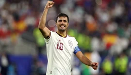 Espanha fatura R$ 255,5 milhões da Fifa após conquistar o bicampeonato mundial
