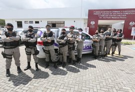 Arapiraca é o segundo município de AL com mais casos de violência doméstica