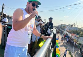 Coopaiba celebra nove anos de sucesso na agricultura familiar de Piaçabuçu