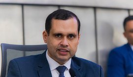 Aprovado PL  que garante prioridade no atendimento a pacientes com câncer