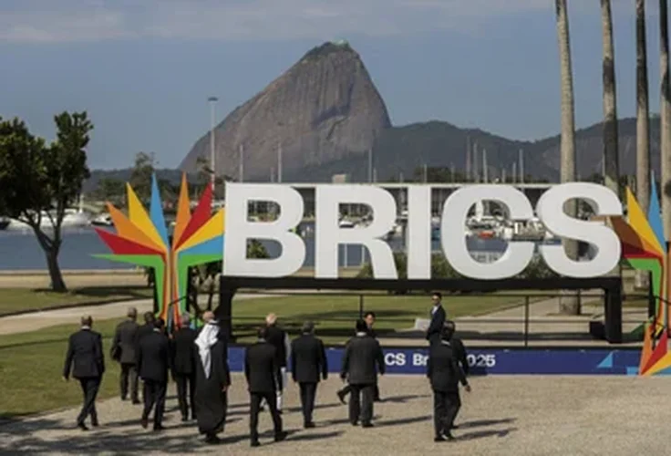 BRICS seguirá estratégico para o Brasil, mas pode mudar de perfil, afirmam