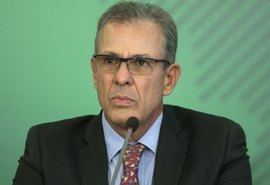 Setor energético terá investimentos de R$ 3 tri até 2030