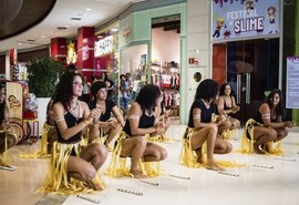 Festival Literário de São Gonçalo terá edição on-line