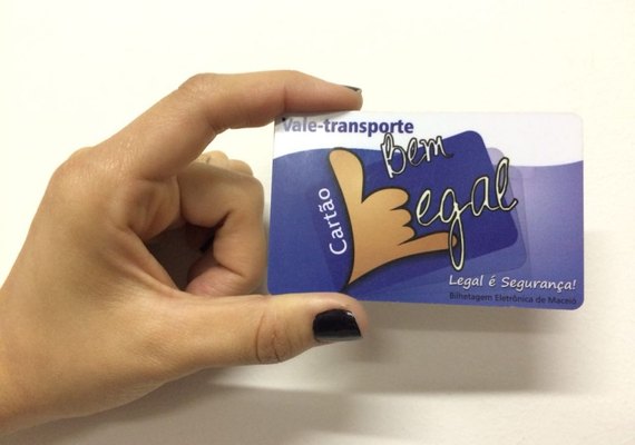 Conheça os benefícios para usuários de ônibus de Maceió