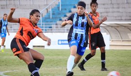 Maior edital esportivo de Alagoas chega à terceira edição